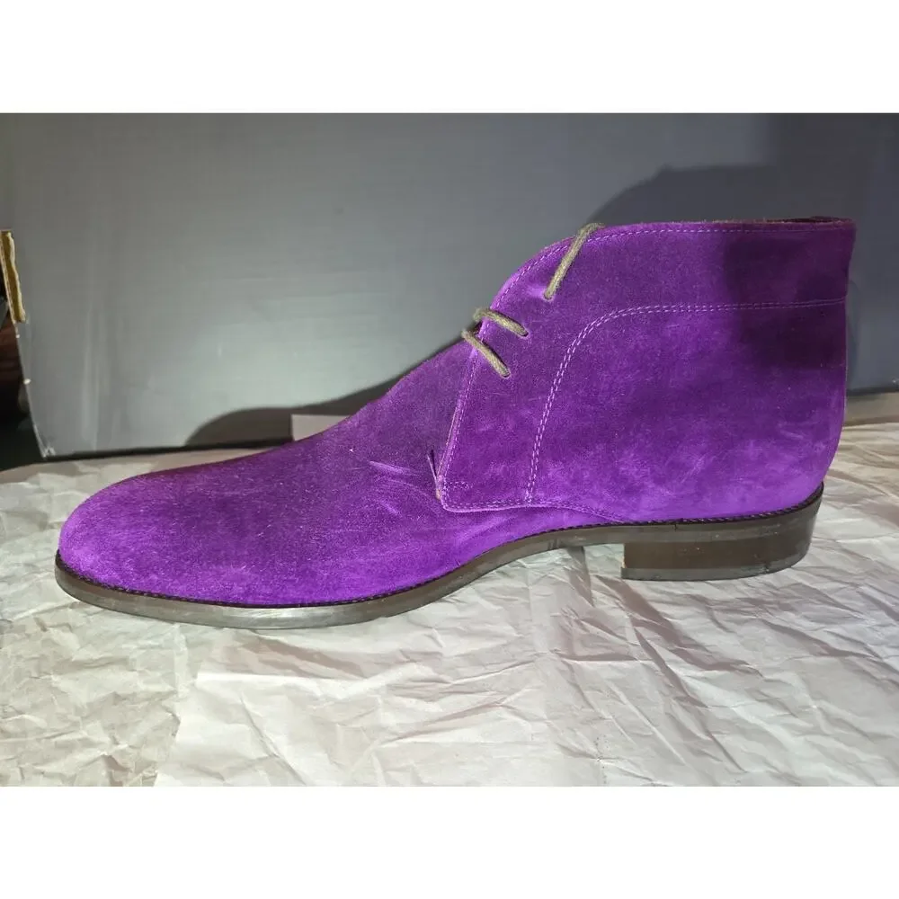 To Boot NewYork boot new